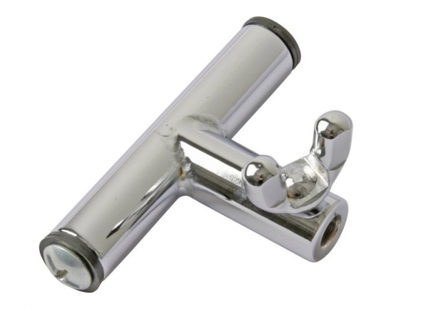 Gewa LATIN PERCUSSION HI-HAT CLUTCH LP485 HI-HAT SHEKERE Gewa LATIN PERCUSSION HI-HAT CLUTCH LP485 HI-HAT SHEKERE